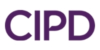 CIPD logo