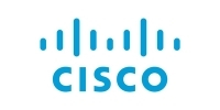 CISCO logo