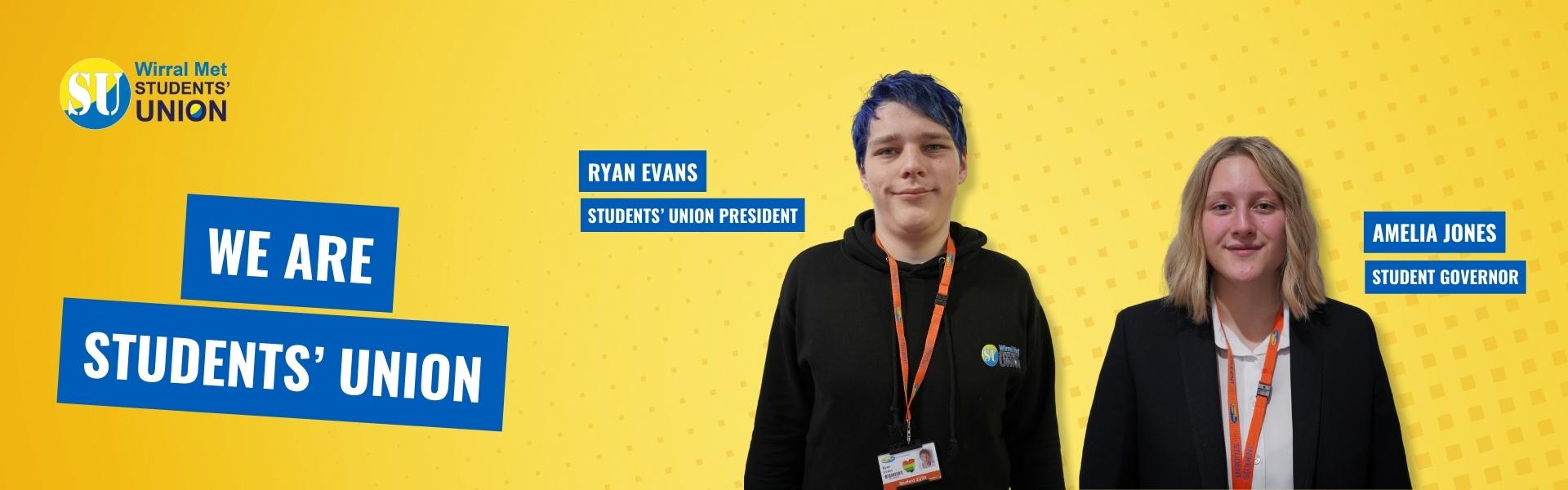 SU Rep Banner In Article